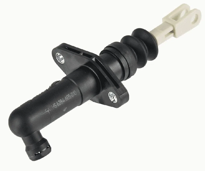 SACHS Master Cylinder, clutch - 6284 605 010